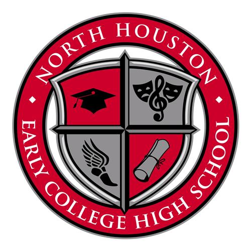 NHECHS Crest 
